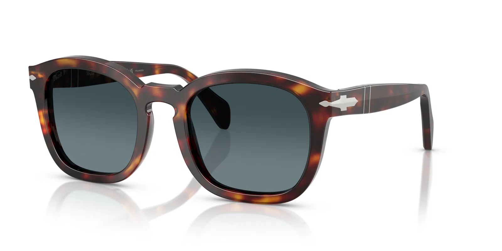 Persol 0082S Sunglasses - view 13